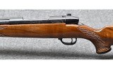 Weatherby ~ Vanguard ~ .270 WCF - 7 of 10