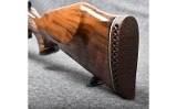 Weatherby ~ Vanguard ~ .270 WCF - 10 of 10