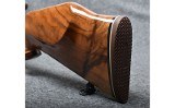 Weatherby ~ Mark V ~ .300 Magnum - 10 of 10