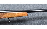 Weatherby ~ Mark V ~ .300 Magnum - 4 of 10