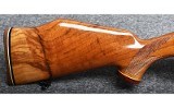 Weatherby ~ Mark V ~ .300 Magnum - 2 of 10