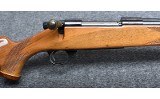 Weatherby ~ Mark V ~ .300 Magnum - 3 of 10