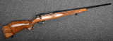 Weatherby ~ Mark V ~ .300 Magnum - 1 of 10