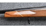 Weatherby ~ Mark V ~ .300 Magnum - 6 of 10