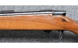 Weatherby ~ Mark V ~ .300 Magnum - 7 of 10