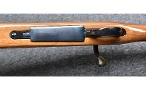 Weatherby ~ Mark V ~ .300 Magnum - 8 of 10