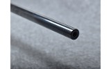 Weatherby ~ Mark V ~ .300 Magnum - 5 of 10