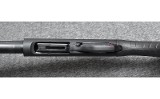 Derya Arms ~ Meriva ~ 12 Gauge - 8 of 10