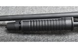 Derya Arms ~ Meriva ~ 12 Gauge - 6 of 10