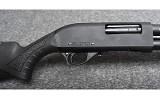 Derya Arms ~ Meriva ~ 12 Gauge - 3 of 10