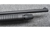 Derya Arms ~ Meriva ~ 12 Gauge - 4 of 10