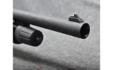 Derya Arms ~ Meriva ~ 12 Gauge - 5 of 10