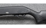 Derya Arms ~ Meriva ~ 12 Gauge - 7 of 10