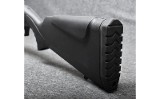Derya Arms ~ Meriva ~ 12 Gauge - 10 of 10
