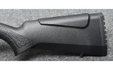Derya Arms ~ Meriva ~ 12 Gauge - 9 of 10