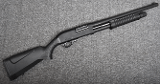 Derya Arms ~ Meriva ~ 12 Gauge - 1 of 10