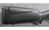 Derya Arms ~ Meriva ~ 12 Gauge - 2 of 10