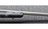 Fierce ~ Edge ~ .28 Nosler - 4 of 10