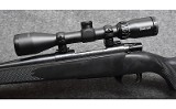 Weatherby ~ Vanguard ~ .308 Winchester - 7 of 10