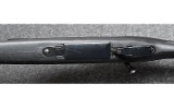 Weatherby ~ Vanguard ~ .308 Winchester - 9 of 10