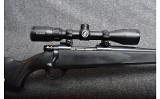 Weatherby ~ Vanguard ~ .308 Winchester - 3 of 10