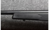 Weatherby ~ Vanguard ~ .308 Winchester - 6 of 10