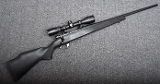 Weatherby ~ Vanguard ~ .308 Winchester - 1 of 10