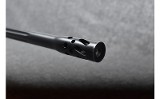 H-S Precision INC ~ PRO Series 2000 LA ~ 7mm Mag - 5 of 10