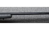 H-S Precision INC ~ PRO Series 2000 LA ~ 7mm Mag - 4 of 10
