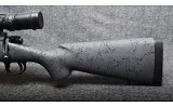 H-S Precision INC ~ PRO Series 2000 LA ~ 7mm Mag - 8 of 10