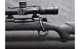 H-S Precision INC ~ PRO Series 2000 LA ~ 7mm Mag - 7 of 10