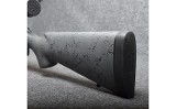H-S Precision INC ~ PRO Series 2000 LA ~ 7mm Mag - 10 of 10