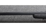 H-S Precision INC ~ PRO Series 2000 LA ~ 7mm Mag - 6 of 10