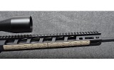 Ruger ~ AR-556 ~ 5.56 Nato - 4 of 10