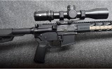 Ruger ~ AR-556 ~ 5.56 Nato - 3 of 10
