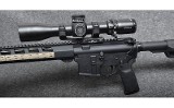 Ruger ~ AR-556 ~ 5.56 Nato - 7 of 10