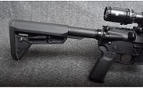 Ruger ~ AR-556 ~ 5.56 Nato - 2 of 10