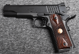 Para USA ~ SSP ~ .45 ACP - 1 of 2