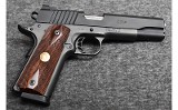 Para USA ~ SSP ~ .45 ACP - 2 of 2