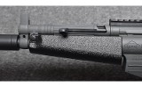 German Sport Guns ~ GSG-522 ~ .22 Long Rifle - 6 of 10