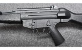 German Sport Guns ~ GSG-522 ~ .22 Long Rifle - 7 of 10