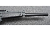 German Sport Guns ~ GSG-522 ~ .22 Long Rifle - 4 of 10
