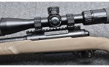 Savage Arms INC ~ 110 ~ 6.5mm Creedmoor - 7 of 11