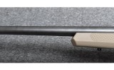 Savage Arms INC ~ 110 ~ 6.5mm Creedmoor - 6 of 11