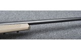 Savage Arms INC ~ 110 ~ 6.5mm Creedmoor - 4 of 11