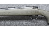 Howa ~ 1500 ~ .300 Winchester Magnum - 6 of 10