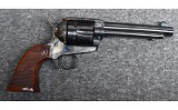 Uberti ~ 1873 ~ 45 Colt - 2 of 2