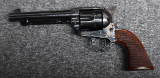 Uberti ~ 1873 ~ 45 Colt - 1 of 2