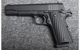 Tisas ~ 1911 A1 ~ .45 ACP - 2 of 2