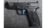 Smith & Wesson ~ M&P M2.0 ~ 10mm Auto - 2 of 2